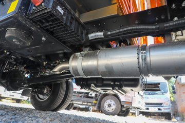 ʱ���캽M5 2.5L���� 150���� ������5�� 3.1��˫�������ῨͼƬ