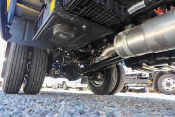 ʱ���캽M5 2.5L���� 150���� ������5�� 3.1��˫�������ῨͼƬ