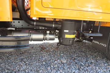 ʱ���캽M5 2.5L���� 150���� ������5�� 3.1��˫�������ῨͼƬ