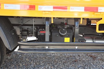 ʱ���캽M5 2.5L���� 150���� ������5�� 3.1��˫�������ῨͼƬ