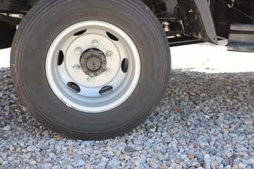 ʱ���캽M5 2.5L���� 150���� ������5�� 3.1��˫�������ῨͼƬ