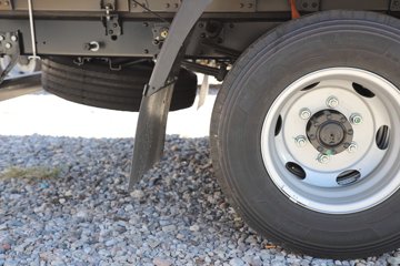 ʱ���캽M5 2.5L���� 150���� ������5�� 3.1��˫�������ῨͼƬ