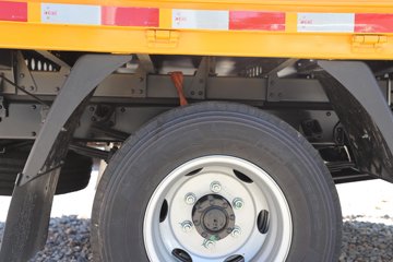 ʱ���캽M5 2.5L���� 150���� ������5�� 3.1��˫�������ῨͼƬ