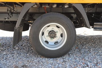 ʱ���캽M5 2.5L���� 150���� ������5�� 3.1��˫�������ῨͼƬ