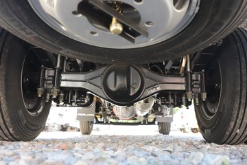 ʱ���캽M5 2.5L���� 150���� ������5�� 3.1��˫�������ῨͼƬ
