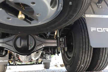 ʱ���캽M5 2.5L���� 150���� ������5�� 3.1��˫�������ῨͼƬ