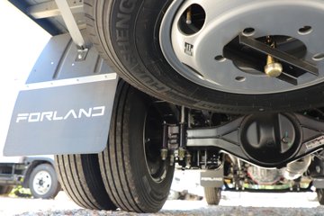 ʱ���캽M5 2.5L���� 150���� ������5�� 3.1��˫�������ῨͼƬ