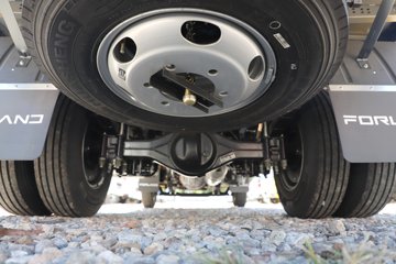 ʱ���캽M5 2.5L���� 150���� ������5�� 3.1��˫�������ῨͼƬ
