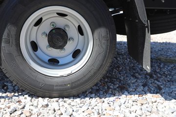 ʱ���캽M5 2.5L���� 150���� ������5�� 3.1��˫�������ῨͼƬ