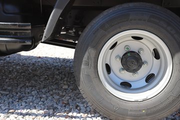 ʱ���캽M5 2.5L���� 150���� ������5�� 3.1��˫�������ῨͼƬ