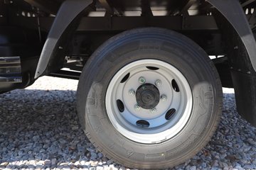 ʱ���캽M5 2.5L���� 150���� ������5�� 3.1��˫�������ῨͼƬ