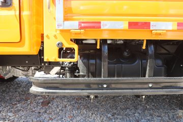 ʱ���캽M5 2.5L���� 150���� ������5�� 3.1��˫�������ῨͼƬ