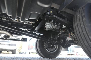 ʱ���캽M5 2.5L���� 150���� ������5�� 3.1��˫�������ῨͼƬ