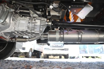ʱ���캽M5 2.5L���� 150���� ������5�� 3.1��˫�������ῨͼƬ