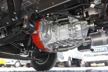 ʱ���캽M5 2.5L���� 150���� ������5�� 3.1��˫�������ῨͼƬ