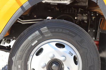 ʱ���캽M5 2.5L���� 150���� ������5�� 3.1��˫�������ῨͼƬ