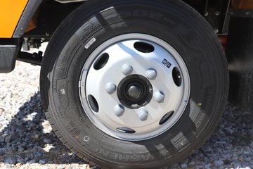 ʱ���캽M5 2.5L���� 150���� ������5�� 3.1��˫�������ῨͼƬ
