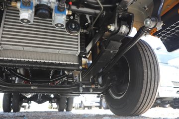 ʱ���캽M5 2.5L���� 150���� ������5�� 3.1��˫�������ῨͼƬ