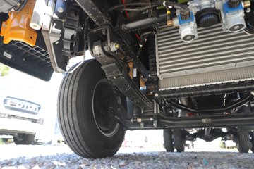 ʱ���캽M5 2.5L���� 150���� ������5�� 3.1��˫�������ῨͼƬ