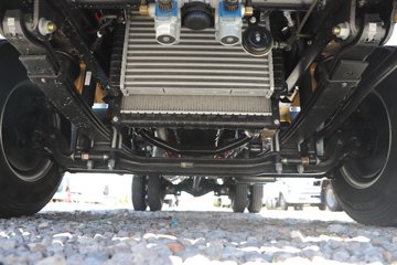 ʱ���캽M5 2.5L���� 150���� ������5�� 3.1��˫�������ῨͼƬ