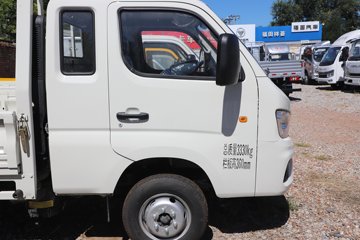 ��������M2 �ܶ��� 2.0L 144���� ���� 3.3���Ű�����΢��ͼƬ