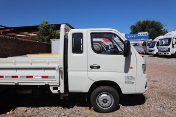 ��������M2 �ܶ��� 2.0L 144���� ���� 3.3���Ű�����΢��ͼƬ