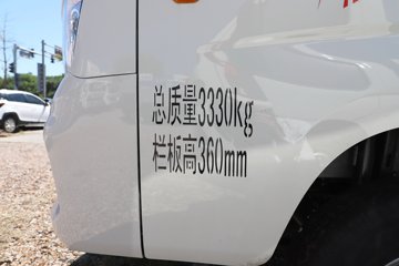 ��������M2 �ܶ��� 2.0L 144���� ���� 3.3���Ű�����΢��ͼƬ