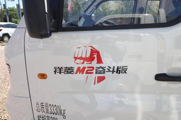 ��������M2 �ܶ��� 2.0L 144���� ���� 3.3���Ű�����΢��ͼƬ