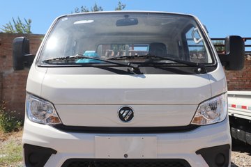 ��������M2 �ܶ��� 2.0L 144���� ���� 3.3���Ű�����΢��ͼƬ