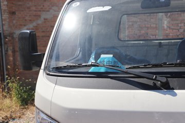 ��������M2 �ܶ��� 2.0L 144���� ���� 3.3���Ű�����΢��ͼƬ