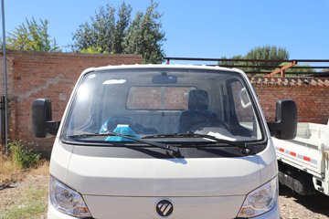 ��������M2 �ܶ��� 2.0L 144���� ���� 3.3���Ű�����΢��ͼƬ