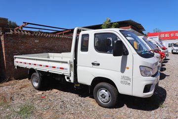 ��������M2 �ܶ��� 2.0L 144���� ���� 3.3���Ű�����΢��ͼƬ