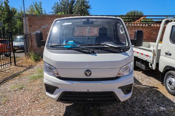 ��������M2 �ܶ��� 2.0L 144���� ���� 3.3���Ű�����΢��ͼƬ