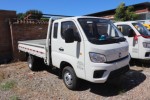 ��������M2 �ܶ��� 2.0L 144���� ���� 3.3���Ű�����΢��ͼƬ
