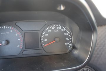 ��������M2 �ܶ��� 2.0L 144���� ���� 3.3���Ű�����΢��ͼƬ