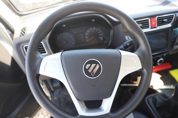 ��������M2 �ܶ��� 2.0L 144���� ���� 3.3���Ű�����΢��ͼƬ