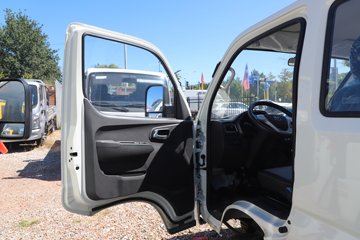 ��������M2 �ܶ��� 2.0L 144���� ���� 3.3���Ű�����΢��ͼƬ