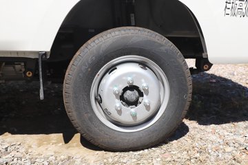 ��������M2 �ܶ��� 2.0L 144���� ���� 3.3���Ű�����΢��ͼƬ