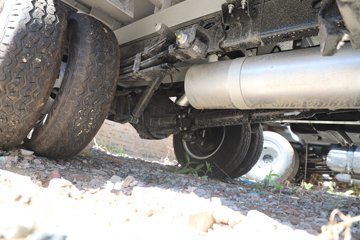 ��������M2 �ܶ��� 2.0L 144���� ���� 3.3���Ű�����΢��ͼƬ