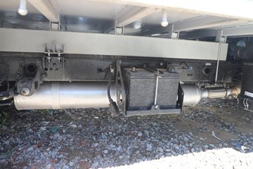 ��������M2 �ܶ��� 2.0L 144���� ���� 3.3���Ű�����΢��ͼƬ