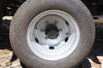 ��������M2 �ܶ��� 2.0L 144���� ���� 3.3���Ű�����΢��ͼƬ