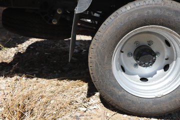 ��������M2 �ܶ��� 2.0L 144���� ���� 3.3���Ű�����΢��ͼƬ