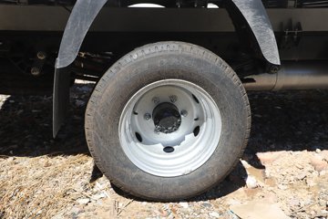 ��������M2 �ܶ��� 2.0L 144���� ���� 3.3���Ű�����΢��ͼƬ
