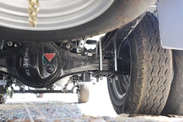 ��������M2 �ܶ��� 2.0L 144���� ���� 3.3���Ű�����΢��ͼƬ