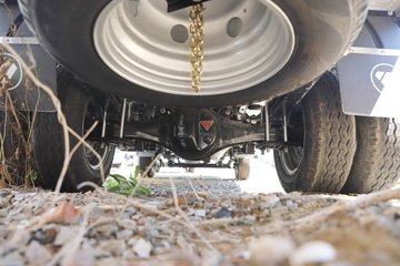 ��������M2 �ܶ��� 2.0L 144���� ���� 3.3���Ű�����΢��ͼƬ