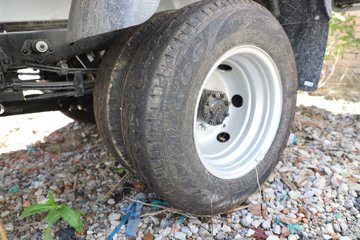��������M2 �ܶ��� 2.0L 144���� ���� 3.3���Ű�����΢��ͼƬ