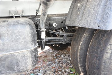 ��������M2 �ܶ��� 2.0L 144���� ���� 3.3���Ű�����΢��ͼƬ