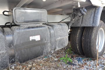 ��������M2 �ܶ��� 2.0L 144���� ���� 3.3���Ű�����΢��ͼƬ