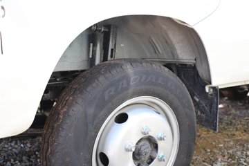 ��������M2 �ܶ��� 2.0L 144���� ���� 3.3���Ű�����΢��ͼƬ