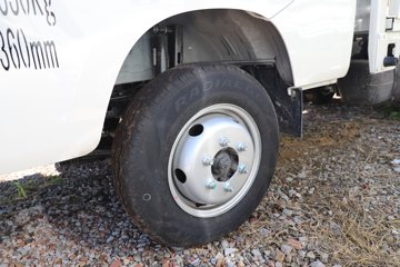��������M2 �ܶ��� 2.0L 144���� ���� 3.3���Ű�����΢��ͼƬ